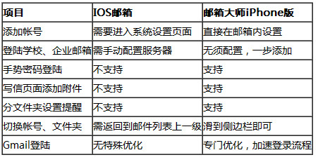 38岁瓦尔迪结束13年莱斯特城生涯