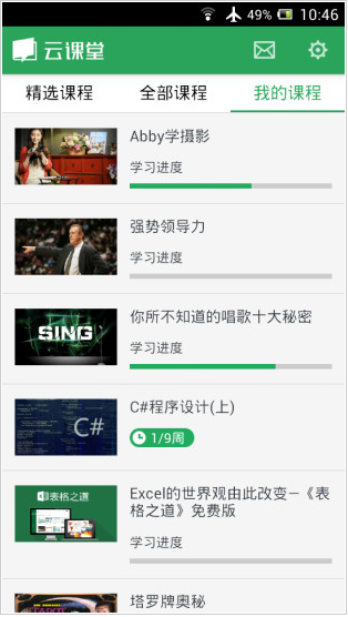 如何评价美剧《最后生还者》第二季第五集？