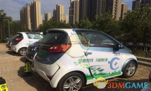 中韩旅游快速升温 两国民众拉近距离