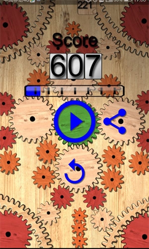 马斯克，被曝大动作！