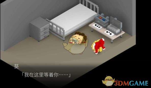 如何看待绝区零1.6安比升五星?