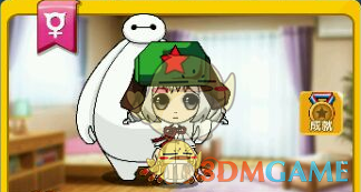 中国版平准基金来了，释放稳市强信号！