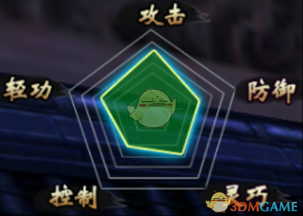 山东鄄城一交通事故致4死2伤