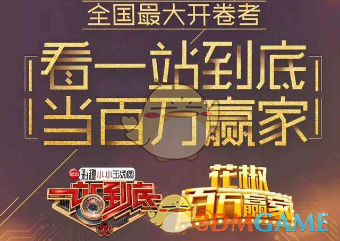 怎么实现一个简单的数据库系统？