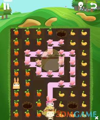 长相完美听障女孩宸玥回应整容