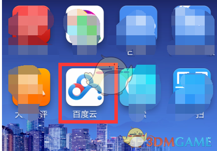 印巴恢复边境降旗仪式：双方威严踢腿