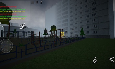 如何看待腾讯元宝服务协议中，用户上传内容被授予广泛使用权？