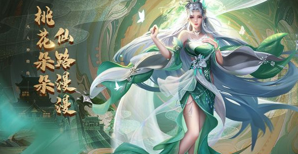 李连杰晒图炫二女儿：现在是眼科医生