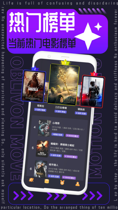 特朗普：对华关税不会回到145%
