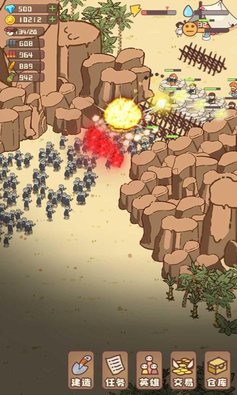 全场起立雷鸣般掌声三分钟，全红婵上海演讲点燃全场热情！“我没有上过学，但跳水教会我人生”！