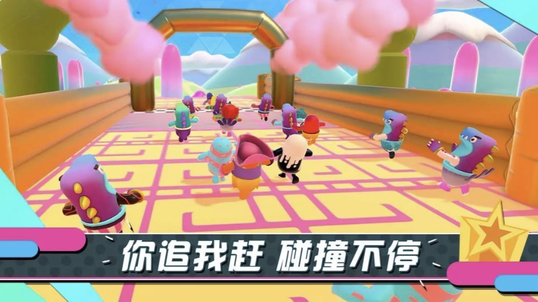 多部委发布中长期资金入市实施方案，「长钱长投」成热词，什么是长钱长投？股市能提供稳定的长期资金收益吗？