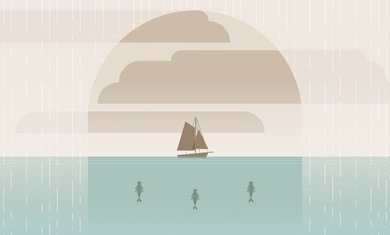 加拿大温哥华发生驾车冲撞人群事件