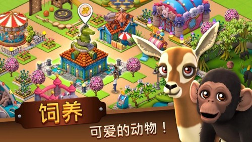 诗词丨二月二“龙抬头”，愿你鸿运当头，好运连连