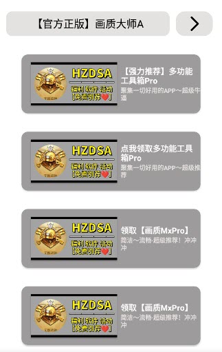 第一次去南京，有哪些一定要吃的美食推荐？
