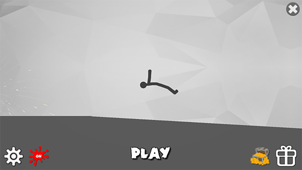 为何董明珠坚持不使用海归派