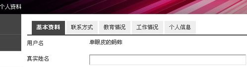 关税“风暴”席卷全球，周末券商热议“内需崛起”