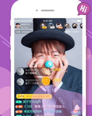 闻泰科技再出售重大资产！涉及8家公司，标的资产包含A和非A客户业务