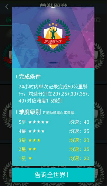 tent（tent是什么意思）