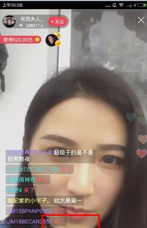 局地降雪+10级阵风+降温！北京发布大风黄色预警！还有这些事要注意！