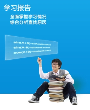 特朗普又要“退群”