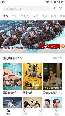 黄金还会再涨吗？