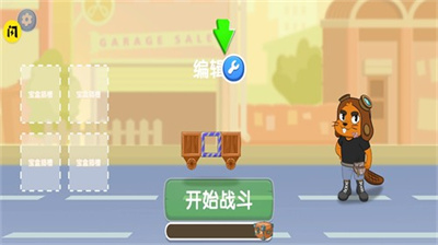 哪吒是否意味着中国皮克斯要诞生了？