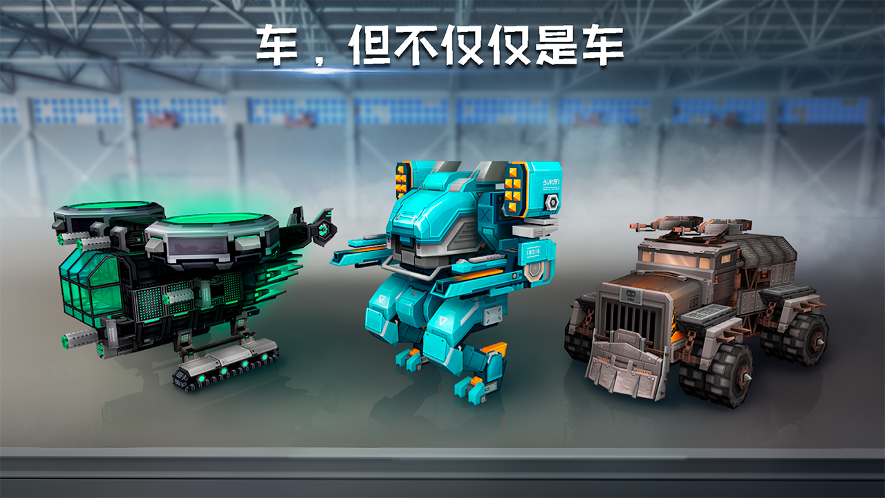 五一假期前油价或上涨
