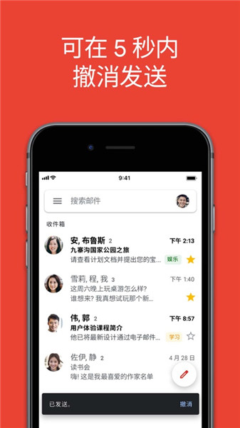 10年前，北京富豪500万迎娶“人妖皇后”​！不能生育，活不到40岁...​...现在怎么样了？
