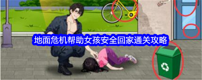 没有金融基础，如何入门量化金融呢？