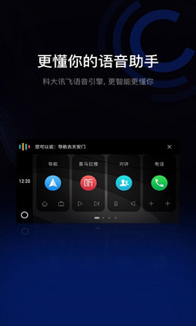 为什么中国观众不被中国导演理解？
