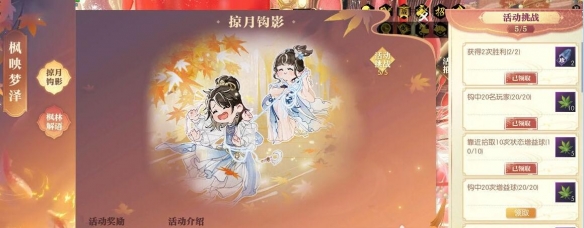 小米汽车重大事故引发市场深度忧虑 低配车型安全性是否应被妥协？