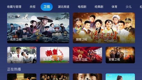 花旗：黄金涨势或延至每盎司3500美元